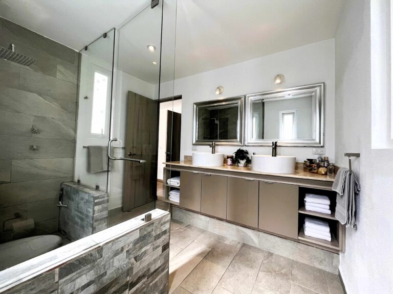 7 Baño rec ppal n