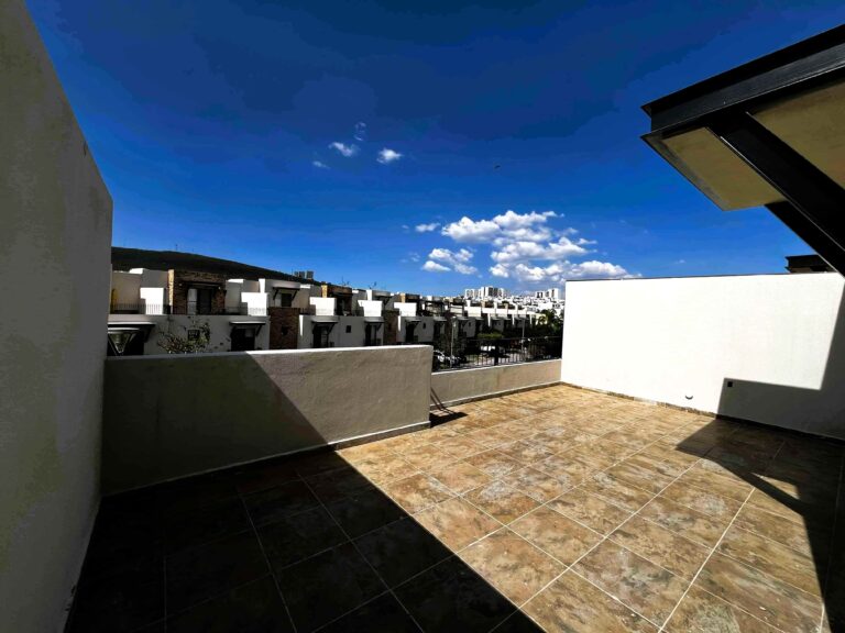 17 Roof